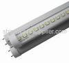 High Power LED Tube Lights, Low consumption save energy up to 70% compared with traditional flourescent tube