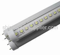 led tube