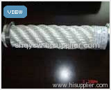 ATLS rope