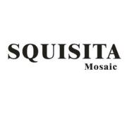 Foshan Squisita Glass Material Co.,Ltd