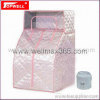 Beauty Steam Sauna