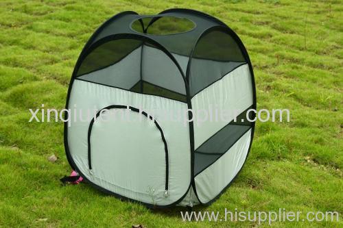 Children tent