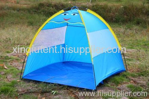 Children tent