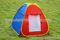 Children tent