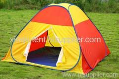 Children tent