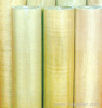 brass wire mesh