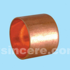 Copper Fitting