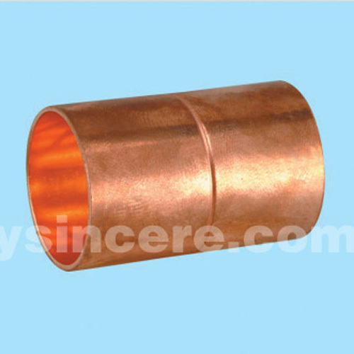 Copper Fitting