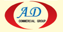 AD COMMERCIAL GROUP CO., LIMITED