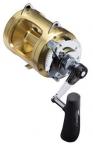 Fishing Reel