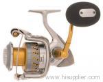 Shimano STELLA 5000SW