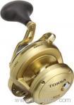 Shimano TORSA 16 LEVER DRAG NARROW