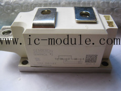 semikron igbt module