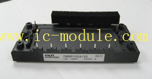 fuji igbt module