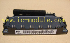 fuji igbt module