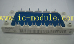 eupec igbt module