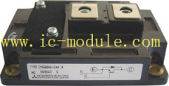 mitsubishi igbt module