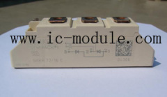 semikron igbt module