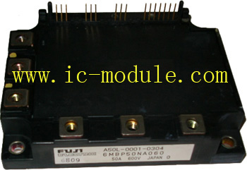 fuji igbt module