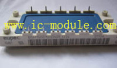 eupec igbt module