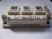 eupec igbt module