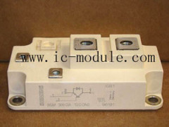 eupec igbt module