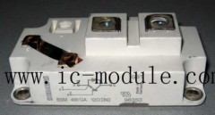 eupec igbt module