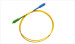 Fiber Optic Patch Cord