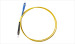 Fiber Optic Patch Cord