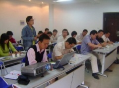 China Huaer Technology Co.,ltd