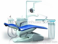 dental chair