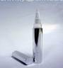 teeth whitening pen