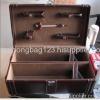 leather tool case