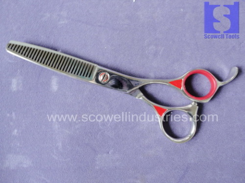 Barber Scissors & Barber Thinning Scissors & Hair Cutting Scissors