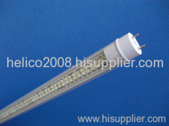 T8 LED tube light