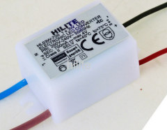 LED DRIVER