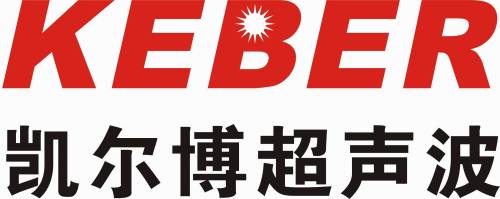 Suzhou Keber Precision Machinery Co. ,Ltd