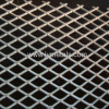 Steel Expanded Metal Sheet