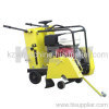 concrete cutter