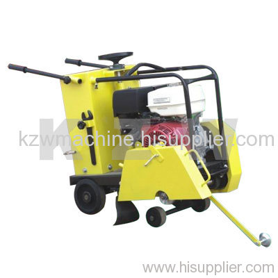 Concrete Cutter