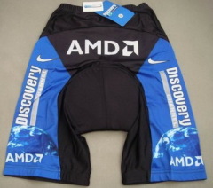 cycling short