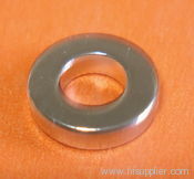 Ring Ndfeb Magnets