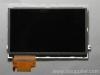 psp2000 lcd screen, original brand new with backlight