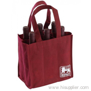 non woven bag