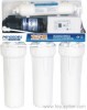 RO water purifier