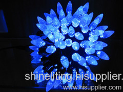 C6 lighting