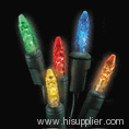 LED M5 light