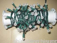LED G12 lighting