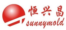 Sunny mold & plastic products CO.,LTD