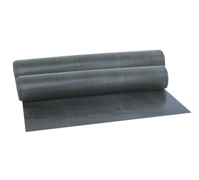 radiation protective Shielding